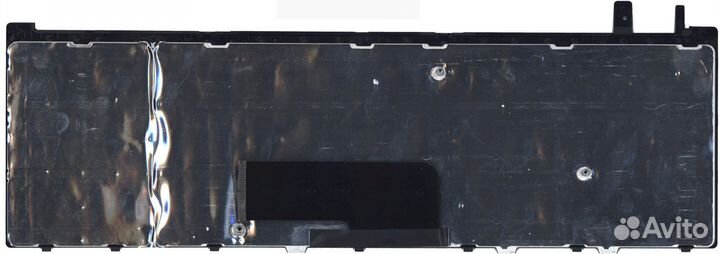 Клавиатура Sony Vaio VGN-AW41XH OEM