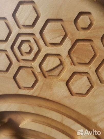 Балансировочная доска бильгоу