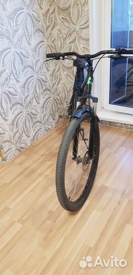 Прадаю Горный велосипед, 29,дюймовый, бу) -19 рамы