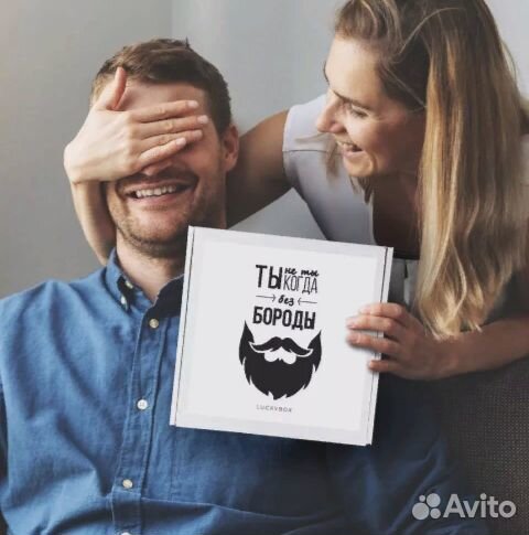 Подарочный бокс: кружка снеки шоколад сладости