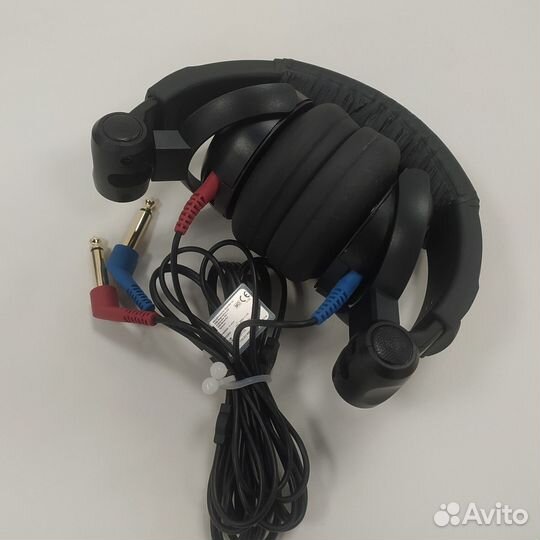 Аудиометр Amplivox 240