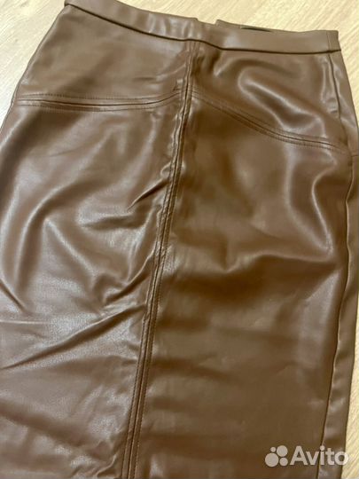 Разные юбки