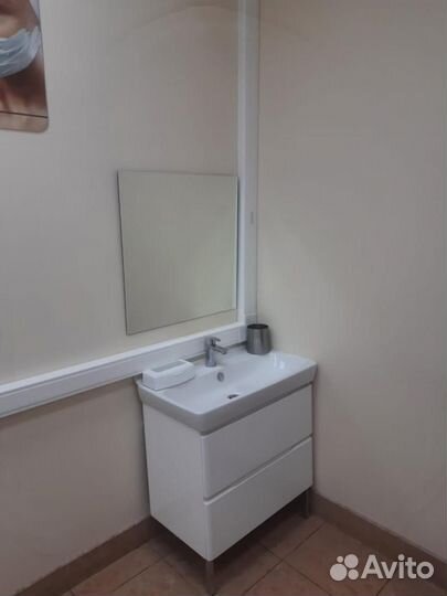 Сдам кабинет косметолога / массажиста