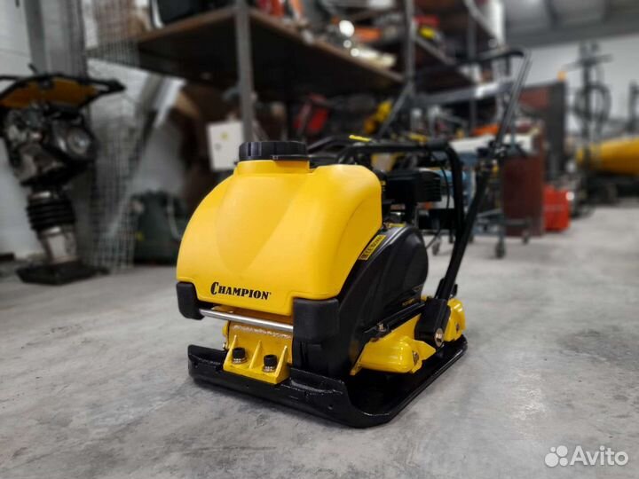 Аренда прокат инструментов и оборудования