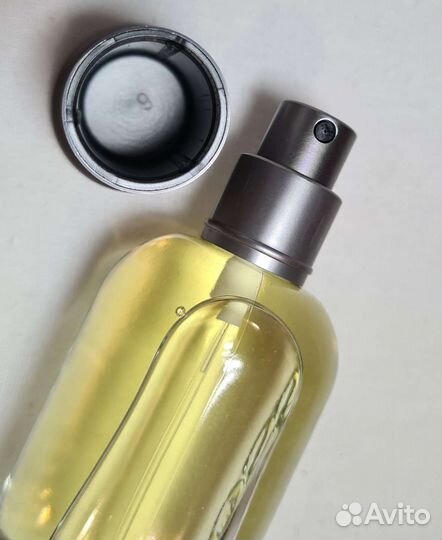 Туалетная вода Hugo Boss bottled 30ml