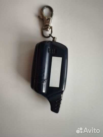 Брелок Starline b9