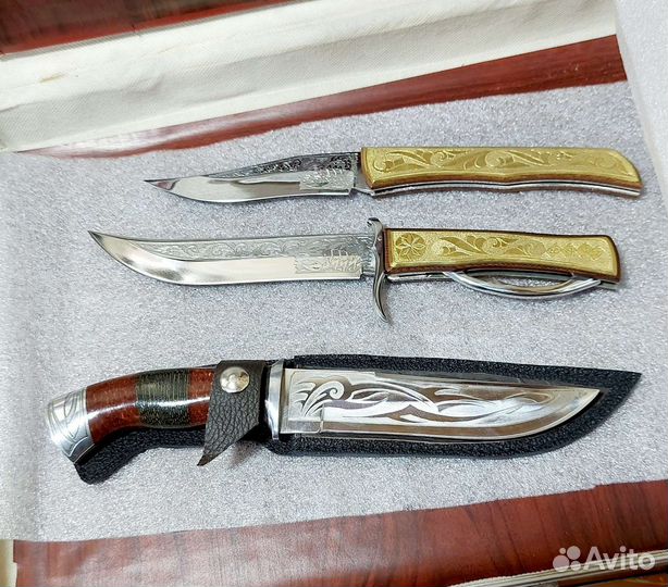 Профессиональная заточка режущего инструмента