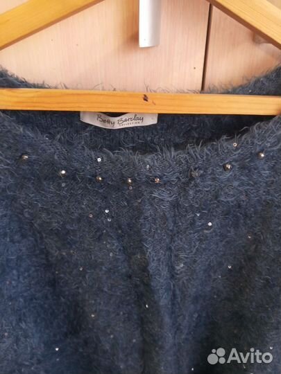 Кофта женская