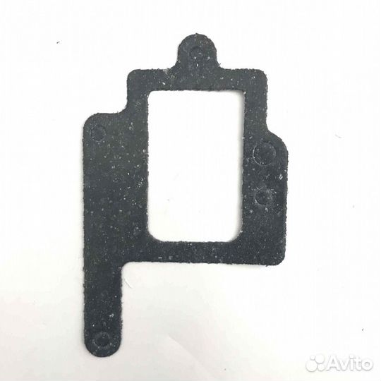 Набор прокладок Вихрь 30