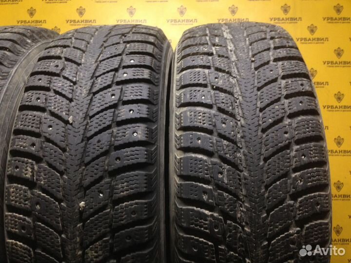 Nokian Tyres Hakkapeliitta 2 215/65 R15 100T