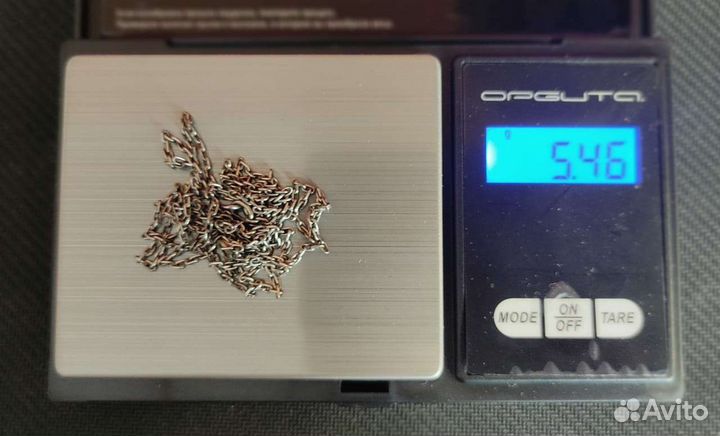 Винтаж Ветка сакуры нефрит СССР