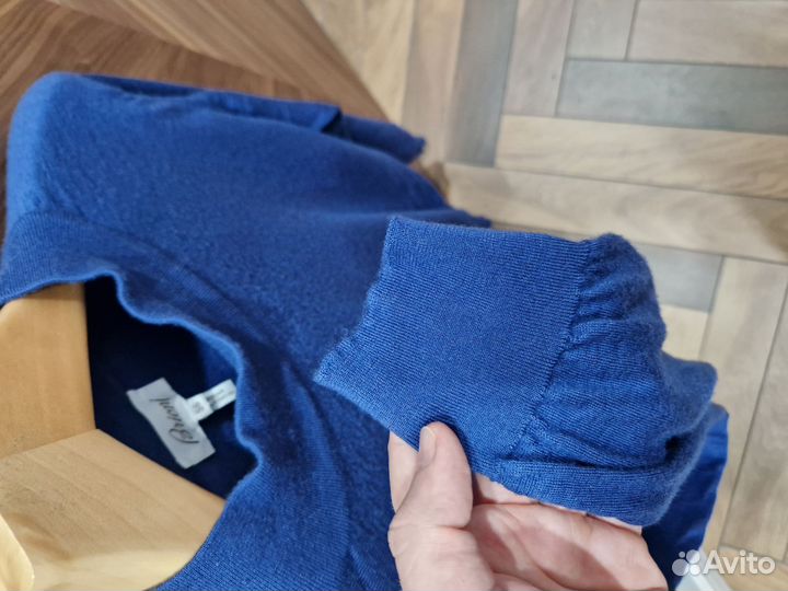 Джемпер Brioni оригинал