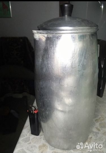 Кофейник/ молочник/чайник/горшок