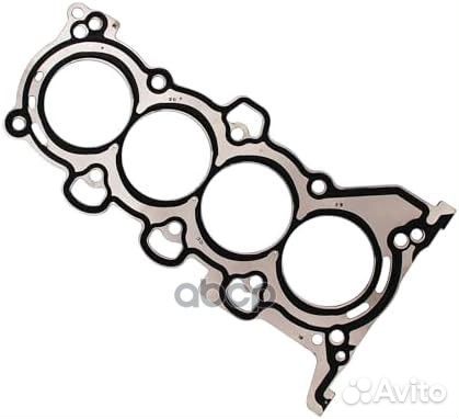 Прокладка г/бл hyundai/KIA 223112E100 hyundai