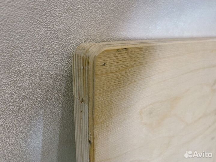 Планшет/подрамник для художнижников, архитекторов