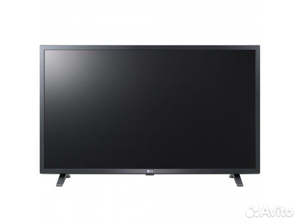 LED телевизор LG 32LQ63006LA Full HD