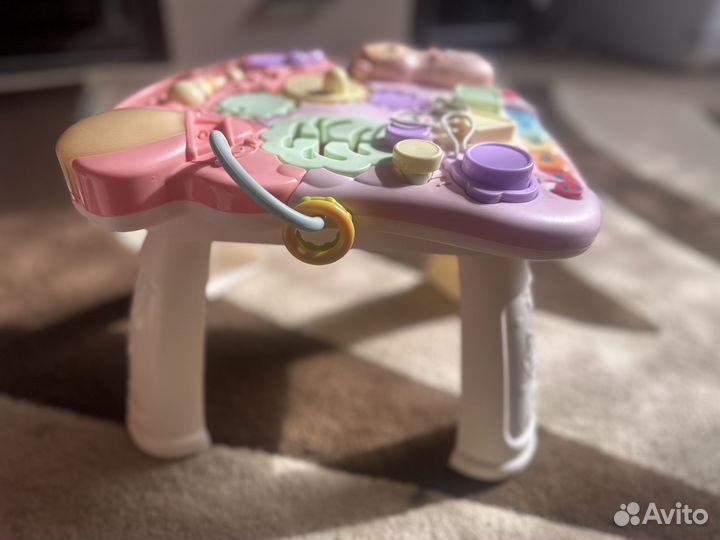 Ходунки каталка