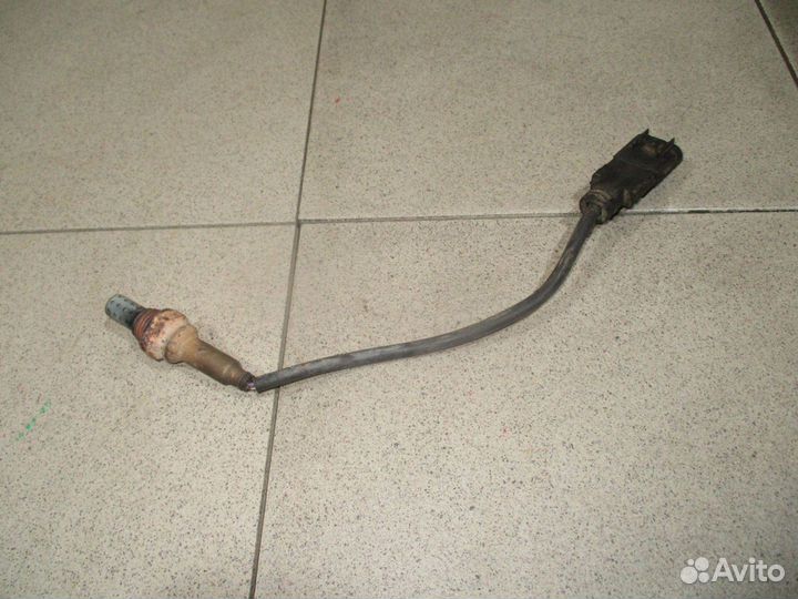 Датчик кислородный Hyundai Grandeur 4 (TG)