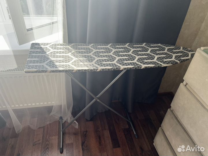 Гладильная доска