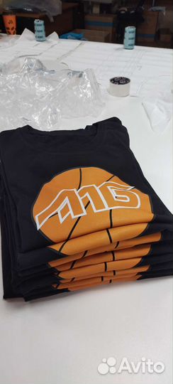 Пошив одежды