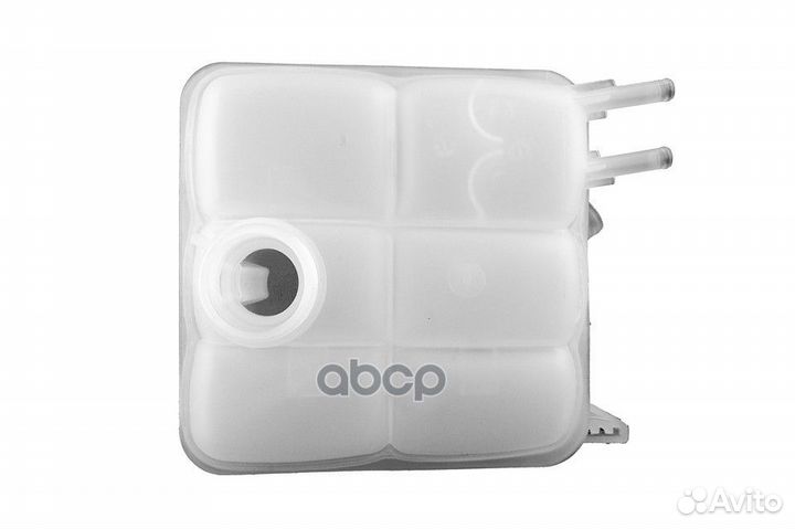 Бачок расширительный CZW-FR-002 NTY