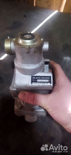 Автозапчасти