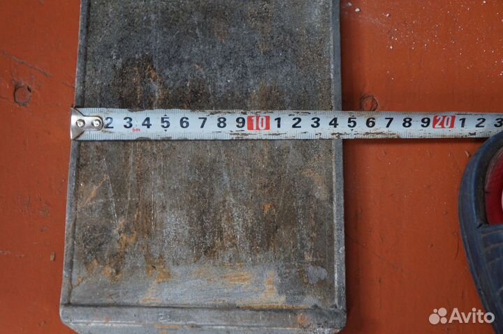 Задвижка печная и колосники