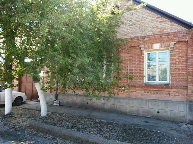 владикавказ частный сектор. саратовская область балашов улица гагарина. посёлок заводской владикавказ. заводская авито дом. поселок заводской осетия.