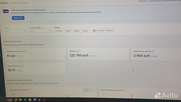 Готовый бизнес табак интернет-магазин с товаром