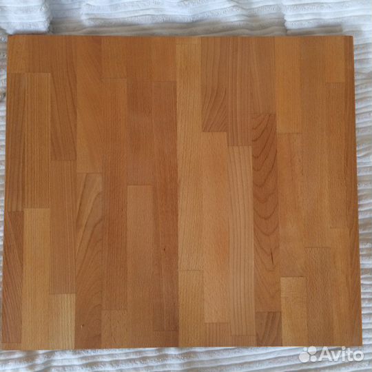 Разделочная доска Икеа Лэмплиг