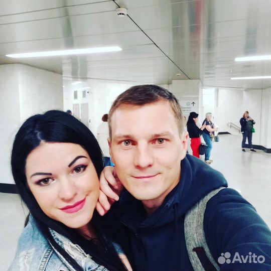 Закройщики