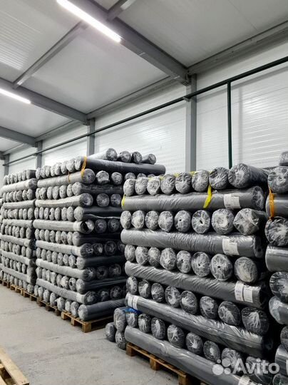 Ткань Пике (лакост) опт