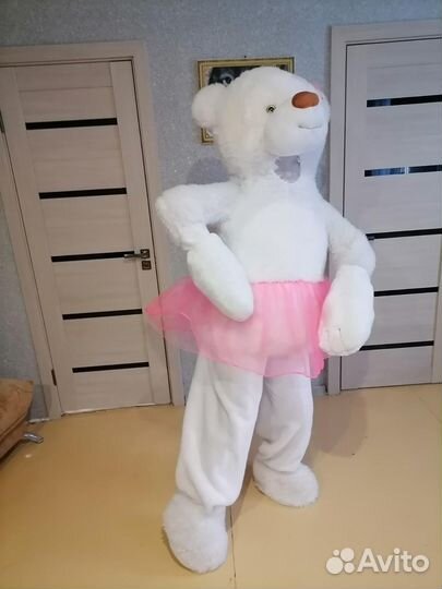 Детский аниматор