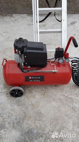 Прокат аренда инструментов