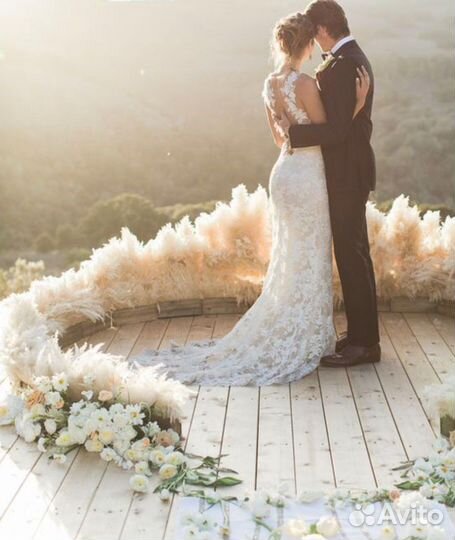 Ведущий тамада на праздник, на свадьбу