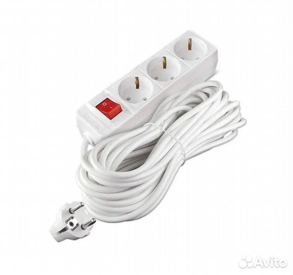 Сетевой фильтр