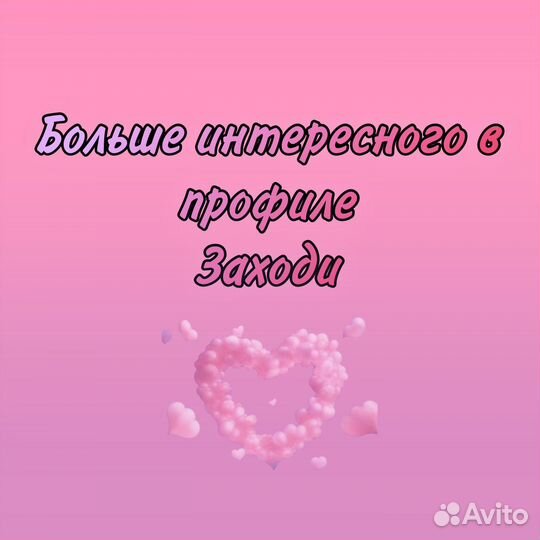 Мыло дракончик подарок на новый год