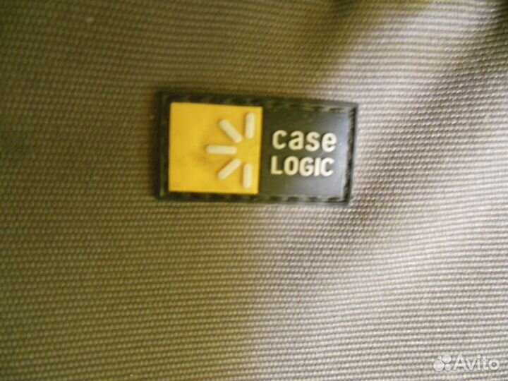 Сумка для ноутбука 10-12 дюймов