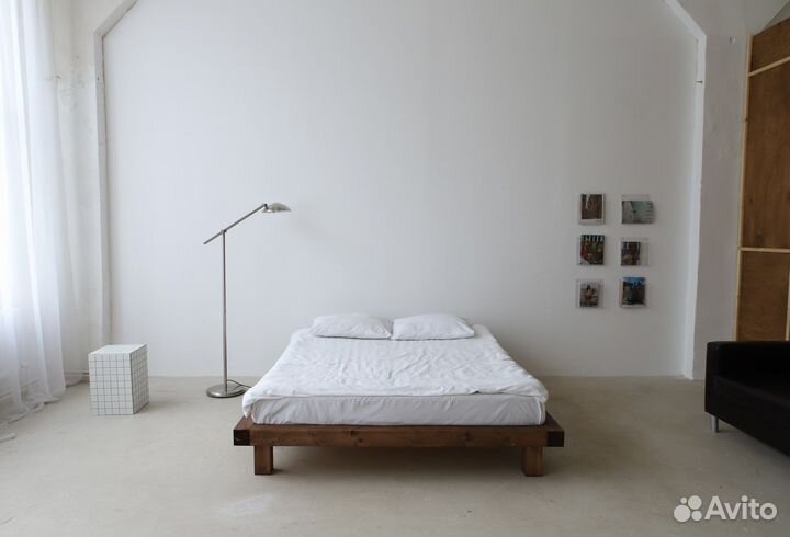 Фотостудия и площадка под мероприятий