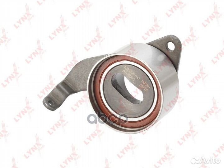 PB-1065 Натяжной ролик / грм lynxauto PB-1065 L