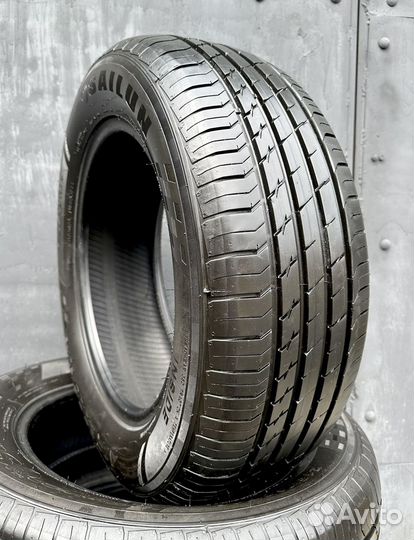 Sailun Atrezzo Elite 215/60 R16