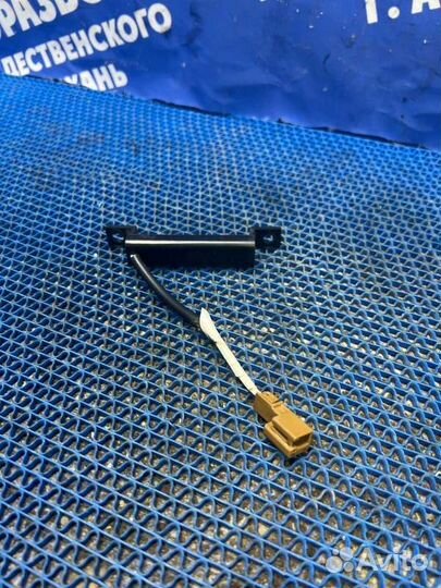 Антенна Infiniti Fx35 кроссовер 2005