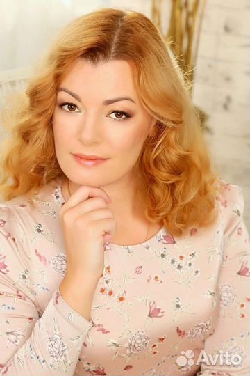 Артист-вокалист(солист)