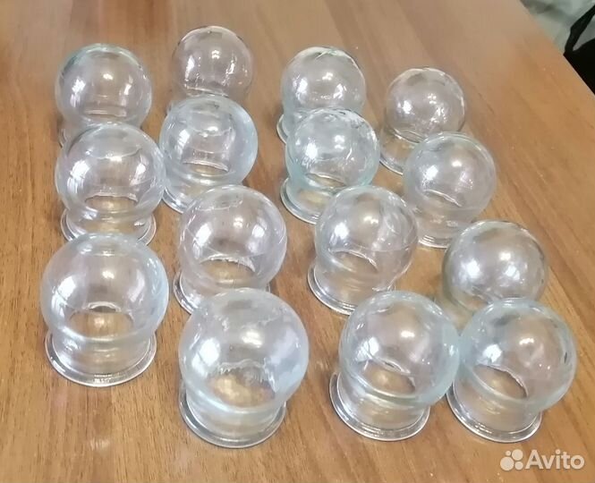 Медицинские банки СССР