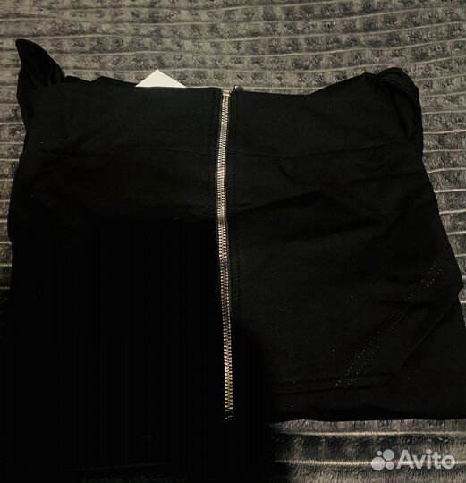 Зип худи с балаклавой россия