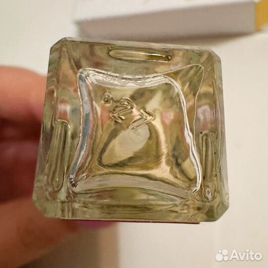 Maison francis kurkdjian baccarat rouge 540 5 edp