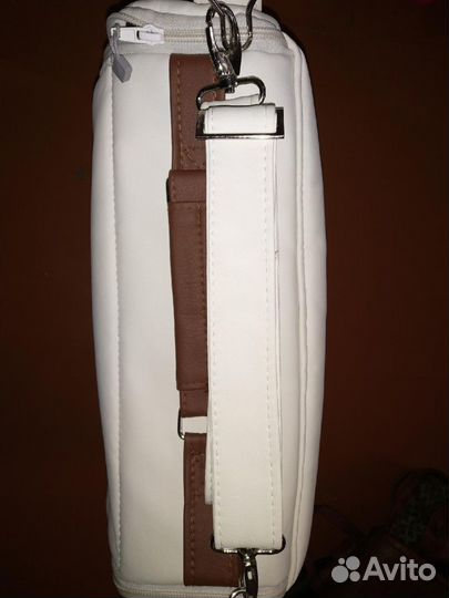 Сумки женские