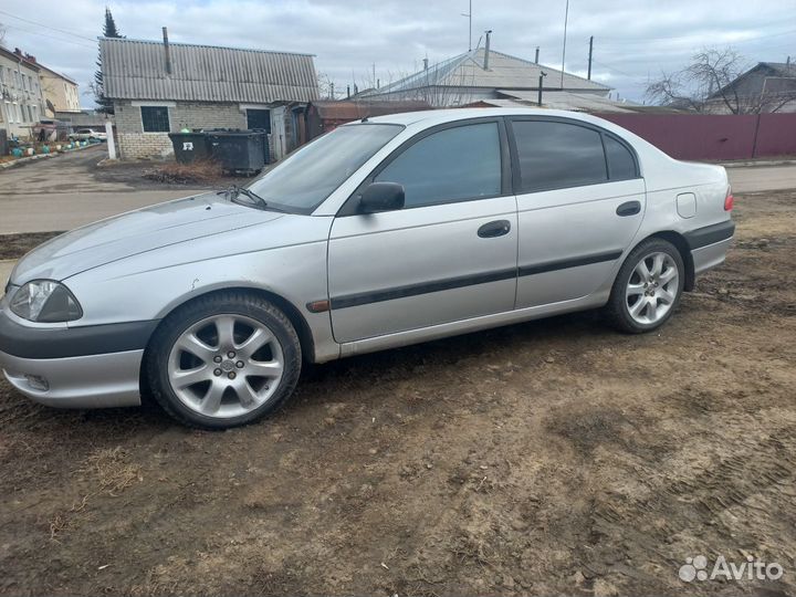 Колеса зимние r 17