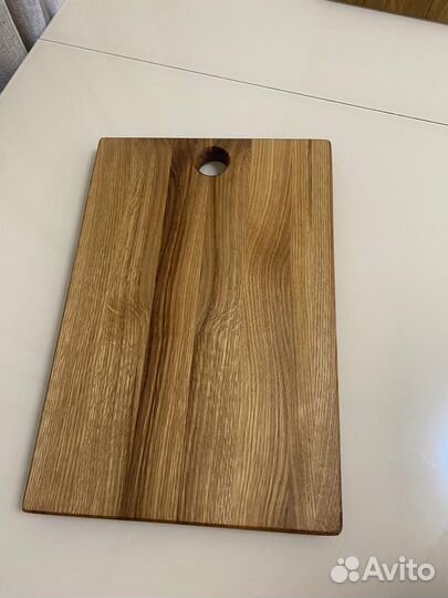 Доска кухонная