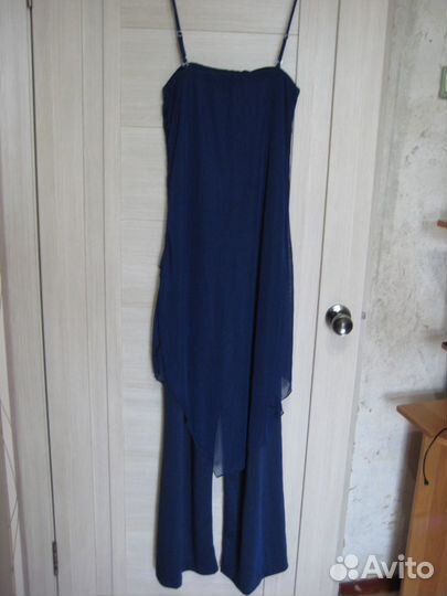 Комбинезон bonprix